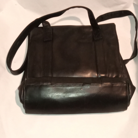 Preview Collection Handbag - Picture 9 of 10
